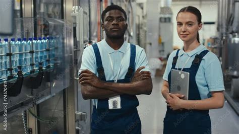 technician and stab.
